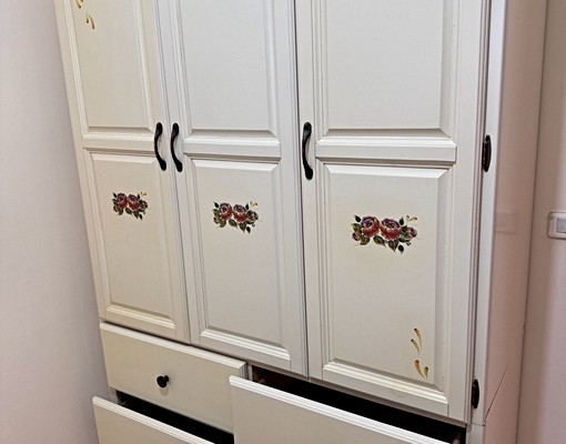 桃園竹城一期3房車 - Image 8