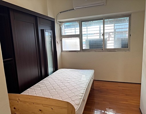 桃園竹城一期3房車 - Image 10