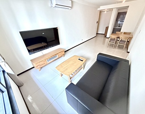 ✨走路到lalaport｜浩瀚湖濱城｜可租補｜二房平車✨ - Image 5