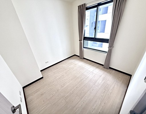 ✨走路到lalaport｜浩瀚湖濱城｜可租補｜二房平車✨ - Image 9