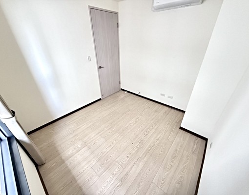 ✨走路到lalaport|浩瀚湖濱城|可租補|二房平車✨ - Image 10