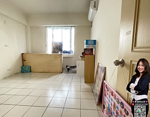 💓青埔辣台妹💓近元智大學3房車 - Image 2