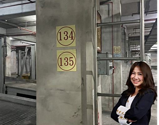 💓青埔辣台妹💓近元智大學3房車 - Image 8