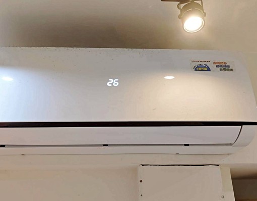 南勢角❣️可雙租補可貓/洗脫烘乾濕分離/垃圾代收變頻冷暖 - Image 8