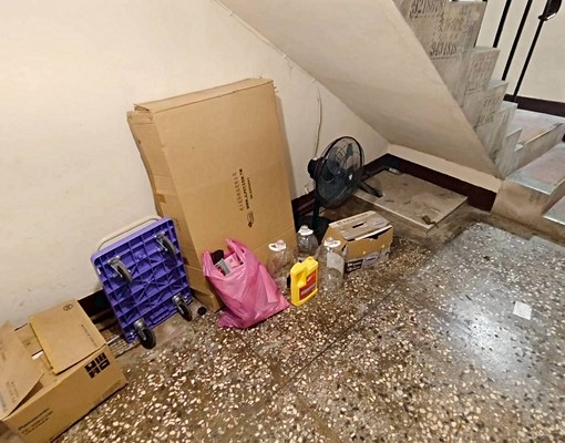 南勢角❣️可雙租補可貓/洗脫烘乾濕分離/垃圾代收變頻冷暖 - Image 12