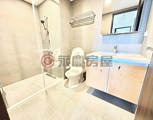 🌟清水二房出租｜高CP值必看！🌟🉑租補｜🉑戶籍 - Image 14