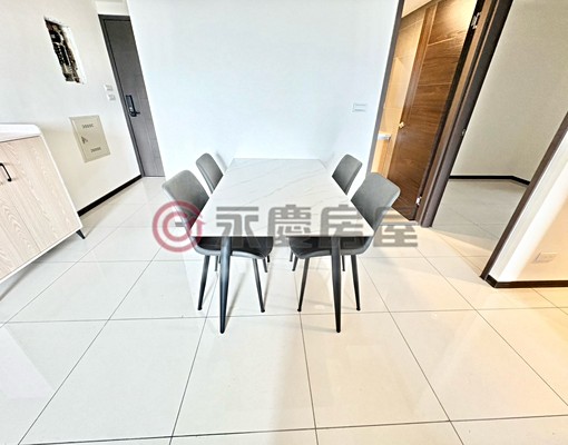 🌟清水二房出租｜高CP值必看！🌟🉑租補｜🉑戶籍 - Image 4