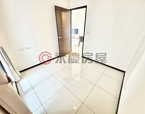 🌟清水二房出租｜高CP值必看！🌟🉑租補｜🉑戶籍 - Image 7