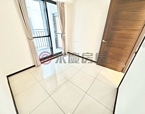 🌟清水二房出租｜高CP值必看！🌟🉑租補｜🉑戶籍 - Image 8