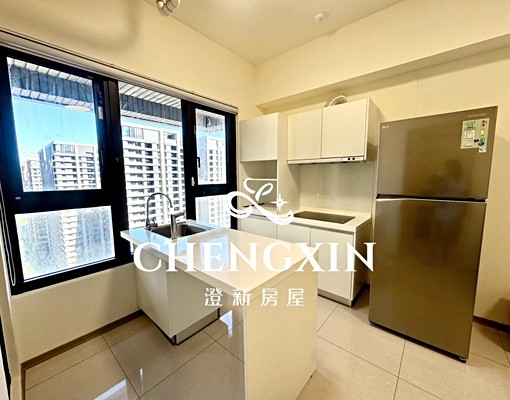 快搶🎉關埔優質社區/近好市多/高樓層景觀戶/傢俱電齊全 - Image 6