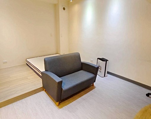 🏠南勢角🌟可養貓🌟可租補🌟可報稅🌟獨洗脫烘🌟 - Image 3