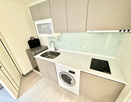 近景安站/租屋補助/貓咪友善/獨立洗衣機/採光通風 - Image 5