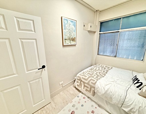 景平站，全新裝潢，可租補，台水台電，天然瓦斯 - Image 6