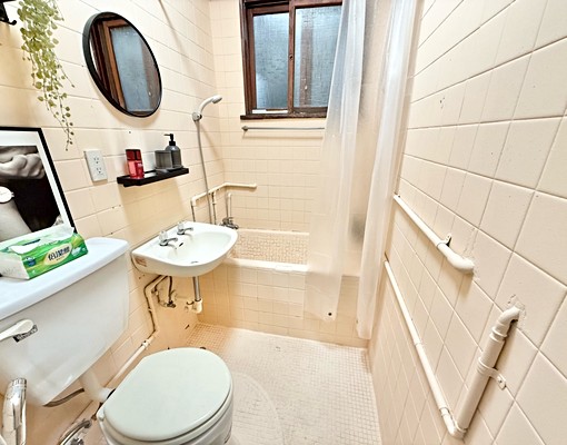 景平站,全新裝潢,可租補,台水台電 - Image 9