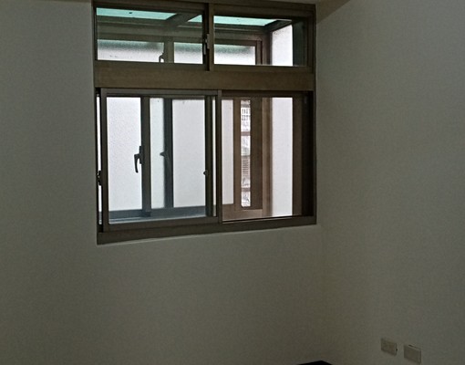 仟禧新城,雙電梯公寓,24HR保全,門禁刷卡(誠可面議) - Image 5