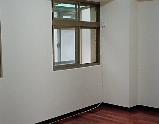 仟禧新城,雙電梯公寓,24HR保全,門禁刷卡(誠可面議) - Image 9