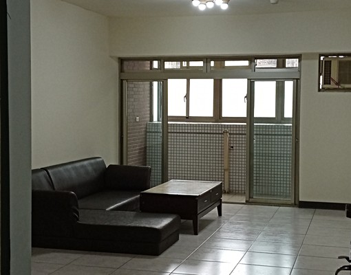 仟禧新城,雙電梯公寓,24HR保全,門禁刷卡(誠可面議) - Image 4