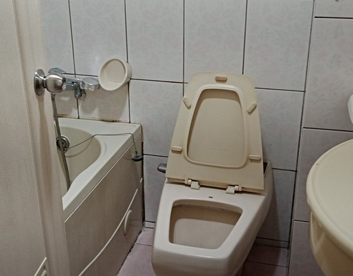 仟禧新城,雙電梯公寓,24HR保全,門禁刷卡(誠可面議) - Image 8