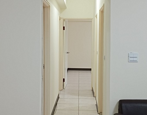 仟禧新城,雙電梯公寓,24HR保全,門禁刷卡(誠可面議) - Image 15