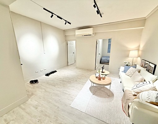 景平站,全新裝潢,可租補,台水台電 - Image 14