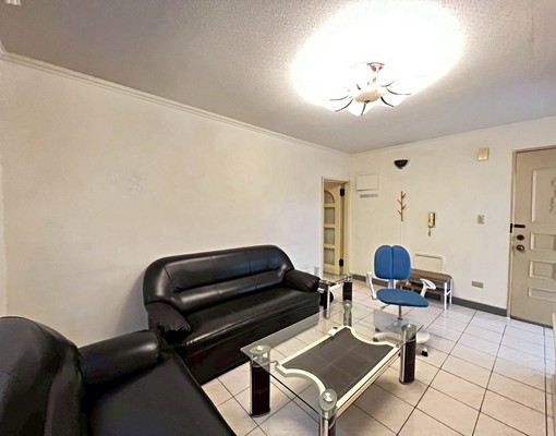 後山埤❣️可租補稅可寵/免爬高傢俱齊全/大空間採光通風 - Image 3