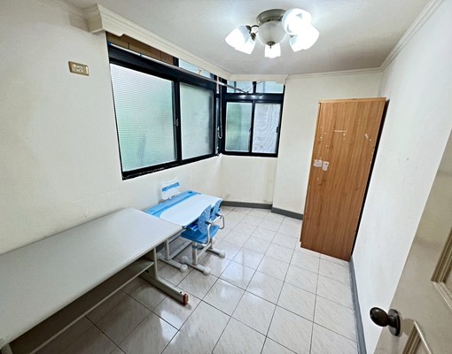 後山埤❣️可租補稅可寵/免爬高傢俱齊全/大空間採光通風 - Image 8