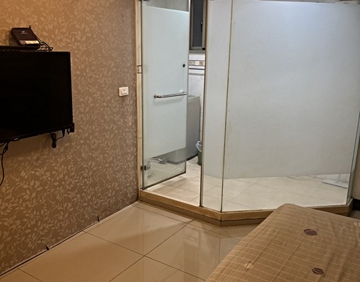 中山東路三段獨立洗衣機套房 - Image 10