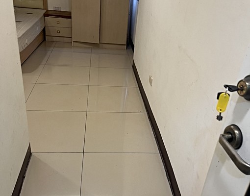 中山東路三段獨立洗衣機套房 - Image 2