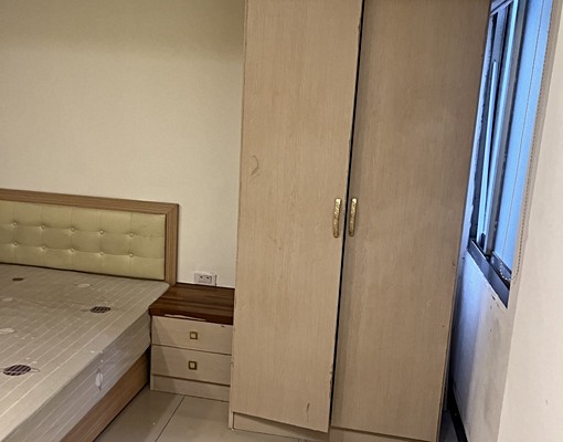 中山東路三段獨立洗衣機套房 - Image 4