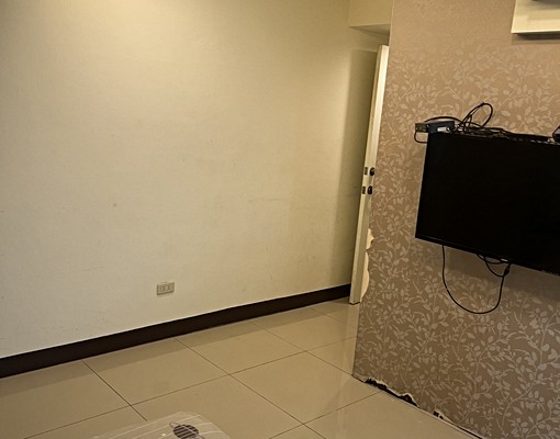 中山東路三段獨立洗衣機套房 - Image 10