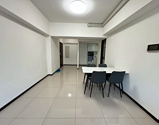 {長虹天韻]朝東3房全配租金26000元含車含管可租補 - Image 7