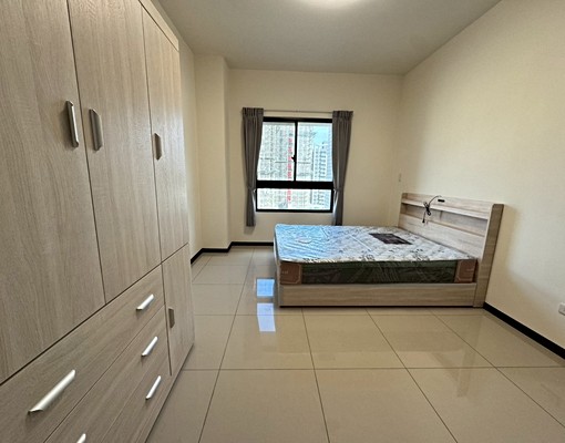 {長虹天韻]朝東3房全配租金26000元含車含管可租補 - Image 13