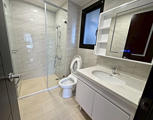 {長虹天韻]朝東3房全配租金26000元含車含管可租補 - Image 14