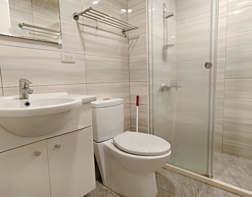 南勢角✨洗脫烘✨雙租補✨可貓✨台電✨變頻冷暖✨垃圾代收IH爐 - Image 9