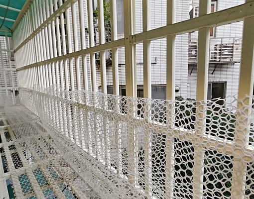 南勢角✨洗脫烘✨雙租補✨可貓✨台電✨變頻冷暖✨垃圾代收IH爐 - Image 6