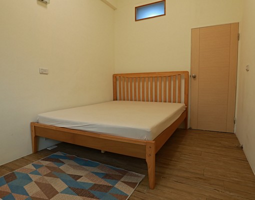 房東自租，近民國路商圈，三房三衛一廳二陽台 - Image 4