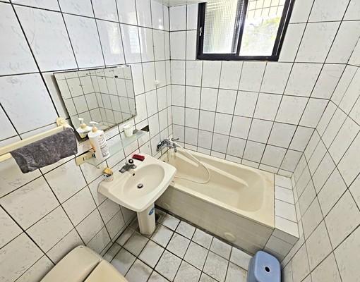 跑馬公園♨️1房1廳1廚房1陽台♨️溫泉美廈❰永慶青樺❱ - Image 14