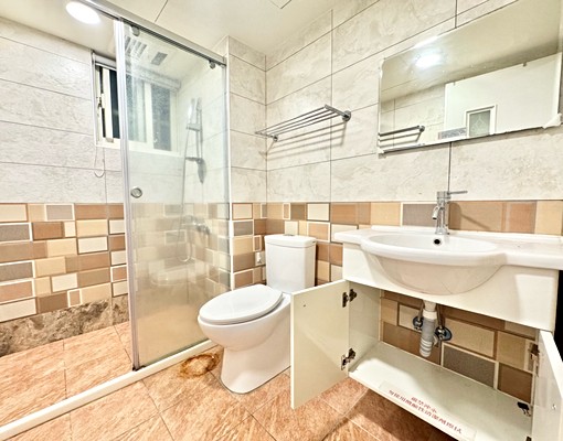 近景安站/租屋補助/貓咪友善/獨立洗衣機/採光通風 - Image 6