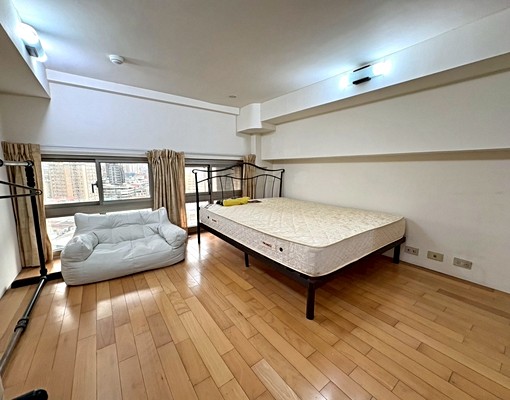 景平❣️可租補稅籍/超大空間傢俱齊/包裹垃圾採光通風 - Image 11