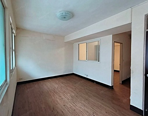 免仲介費!社宅!可租補!可寵物!生活便利配套完善 - Image 2