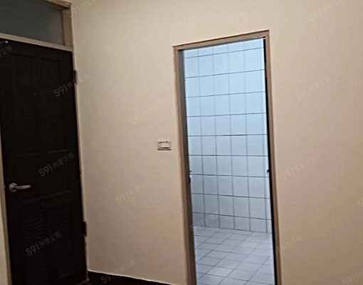 免仲介費!社宅!可租補!可寵物!生活便利配套完善 - Image 6