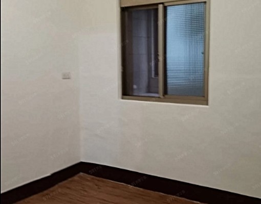 免仲介費!社宅!可租補!可寵物!生活便利配套完善 - Image 5