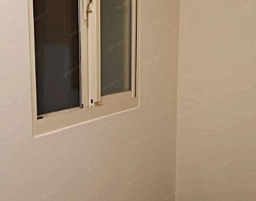 免仲介費!社宅!可租補!可寵物!生活便利配套完善 - Image 4