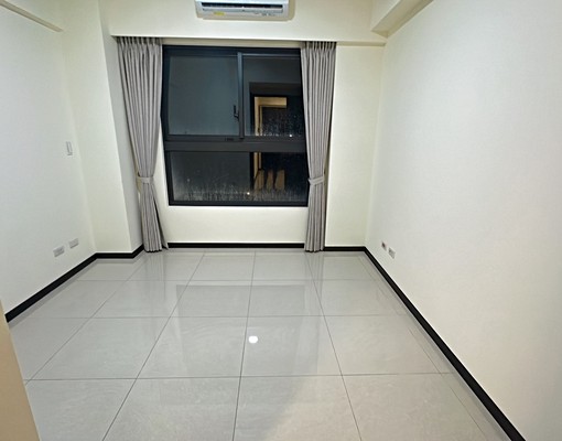 🍎友善寵物|國家強棒中低樓層2房2衛|附車位含管理費 - Image 6