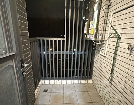 🍎友善寵物|國家強棒中低樓層2房2衛|附車位含管理費 - Image 4