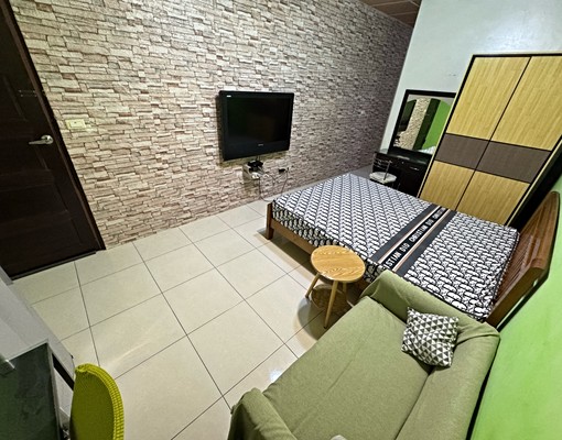 普普風,全新裝潢,生活機能佳10坪套房 - Image 6