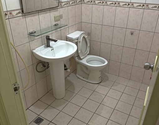 普普風,全新裝潢,生活機能佳10坪套房 - Image 8