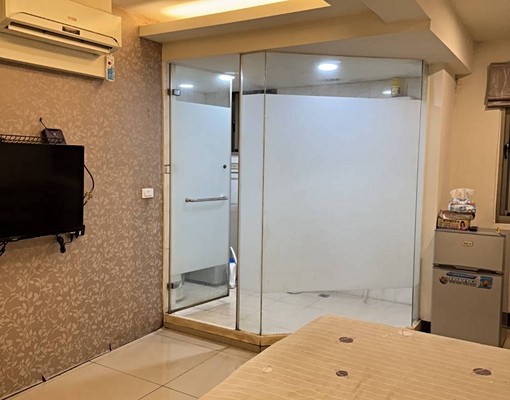 中山東路三段獨立洗衣機套房 - Image 11