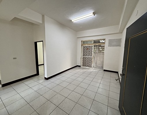 【空屋中】宋屋國小一樓三房 - Image 2