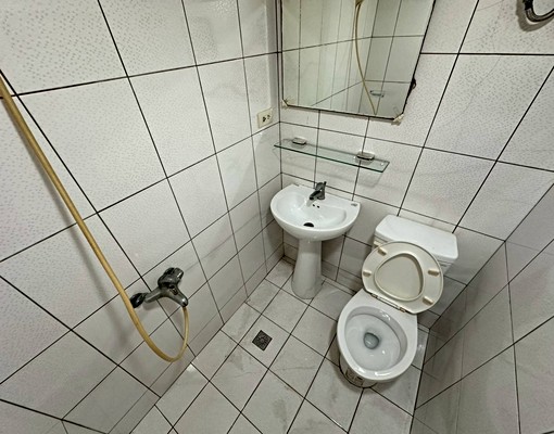 健行科大環中東路可養寵 - Image 10